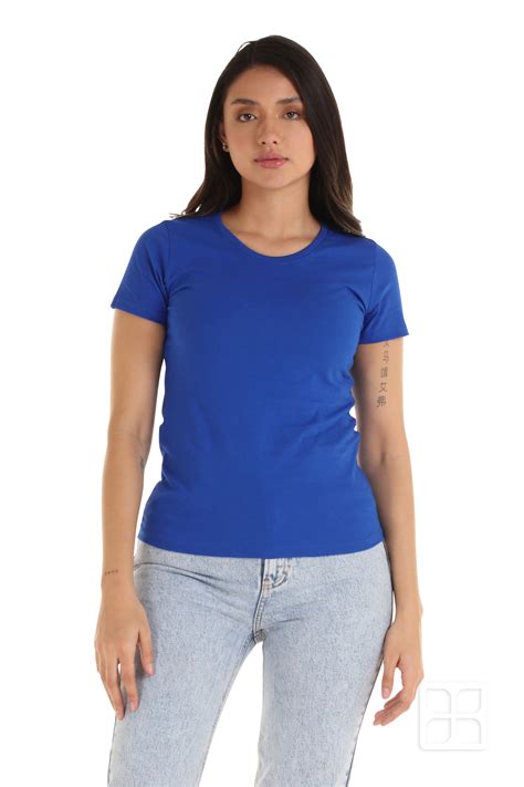 playera prada mujer